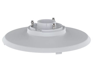 AXIS TQ3104 Pendant Kit
