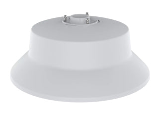 AXIS TQ3104-E Pendant Kit