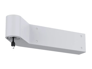 AXIS TQ5301-E Corner Mount