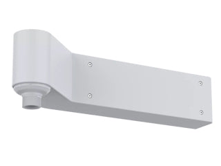 AXIS TP3302-E Corner Mount