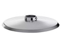 AXIS TQ3105-SE Pendant Kit