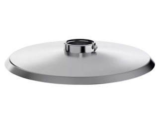 AXIS TQ3105-SE Pendant Kit
