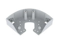 AXIS TQ9602 Conduit Top Box