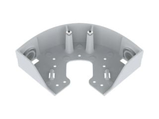 AXIS TQ9602 Conduit Top Box