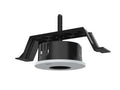 AXIS TF3201 Recessed mount