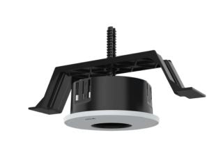 AXIS TF3201 Recessed mount