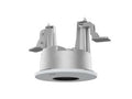 AXIS TF3202 Recessed mount