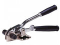 AXIS ACC TOOL STEEL STRAP