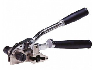 AXIS ACC TOOL STEEL STRAP