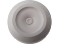 AXIS GASKET B M20 CABLE 6-13MM 10P