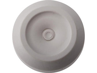 AXIS GASKET B M20 CABLE 6-13MM 10P