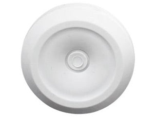 AXIS GASKET C M25 CABLE 8-17MM 10P