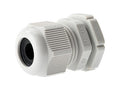 AXIS CABLE GLAND A M20 5PCS