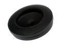 AXIS CABLE GASKET M20 3MM 10PCS