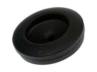 AXIS CABLE GASKET M20 3MM 10PCS