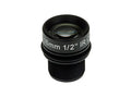 AXIS LENS M12 16MM F1.8 4P
