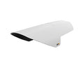 AXIS WEATHERSHIELD K