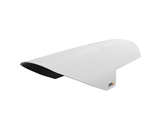 AXIS WEATHERSHIELD K