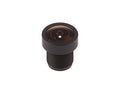 AXIS LENS M12 2.1 MM F1.8 IR 10P