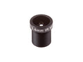 AXIS LENS M12 3.6 MM F1.8 IR 10P