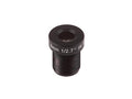 AXIS LENS M12 8.0 MM F1.8 IR 10P