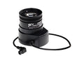 AXIS LENS COMPUTAR CS 12.5-50MM DC