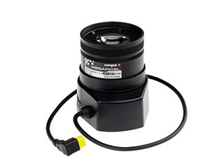 AXIS LENS COMPUTAR CS 12.5-50MM P