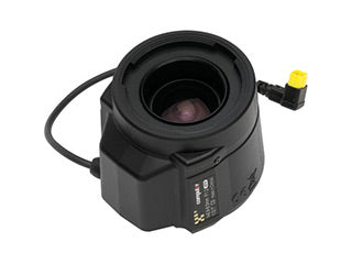 AXIS LENS COMPUTAR i-CS 2.8-8.5MM