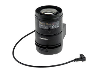AXIS LENS CS 12-50 MM F1.4 P 8MP