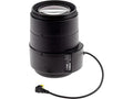 AXIS LENS I-CS 9-50 MM F1.5 8MP