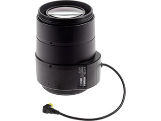 AXIS LENS I-CS 9-50 MM F1.5 8MP