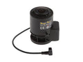 AXIS Lens CS 2.8-13mm F1.4 DC 5 MP