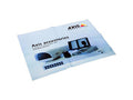 AXIS LENS CLOTH 10PCS