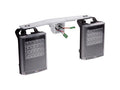 AXIS PT IR ILLUMINATOR KIT C