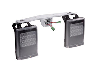 AXIS PT IR ILLUMINATOR KIT C
