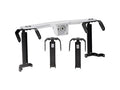 AXIS T99 ILLUMINATOR BRACKET KIT A