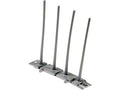 AXIS BIRD CONTROL SPIKE 10P