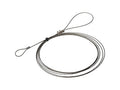 AXIS SAFETY WIRE 3M 5P