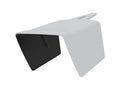AXIS P13 WEATHERSHIELD EXTENSION A