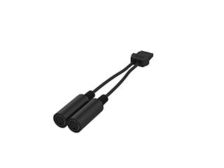 AXIS TV5901 Control Board Adapter