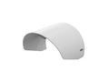 AXIS TD4801 Sunshield 4pcs
