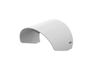 AXIS TD4801 Sunshield 4pcs