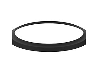 AXIS TQ6906-E Protection Ring