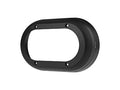 AXIS TP3818-E CASING BLACK