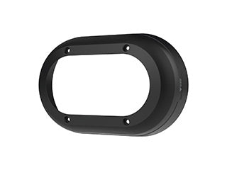AXIS TP3818-E CASING BLACK
