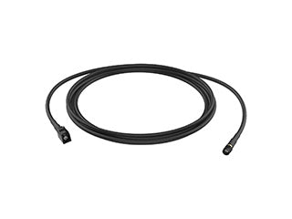 AXIS TU6004-E CABLE 8M 4P