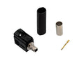 AXIS TU6003 Conn Kit FAKRA 10P