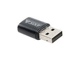 AXIS TU9005 Wireless Dongle