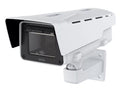 AXIS TQ1815-E Housing