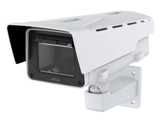 AXIS TQ1815-E Housing